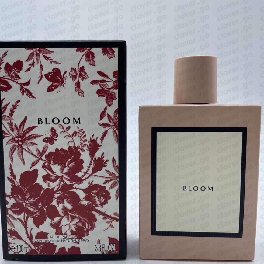 High Quality Men Women Fragrance Designer Perfume Luxury Eau De Toilette long-lasting EDP Enchanting fragrance-image-1087645270