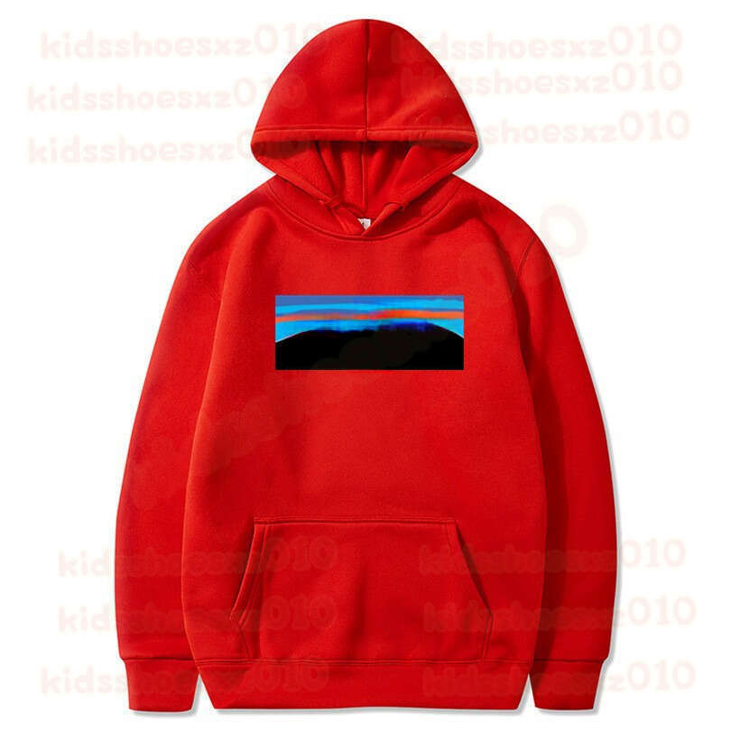 Patagoia Jacket Designer Hoodie Patagonialy Tshirts Puffer Jacket Tracksuit Men Running Pantalon Kids Fleece Thickened Hooded Casual Sweatshirt Wome