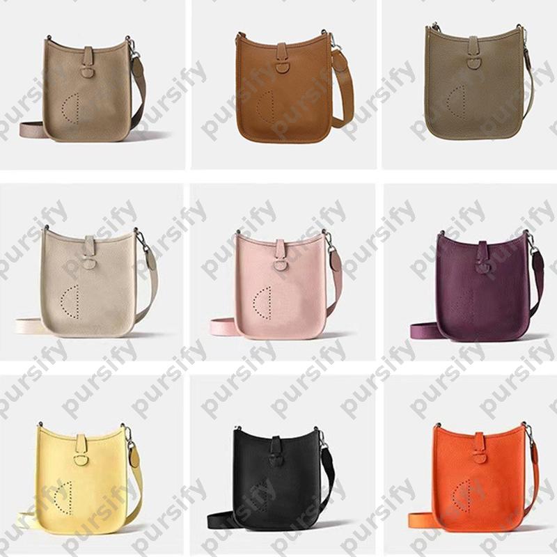 Designer Bag Womens Fashion Purse Outdoor Shopping Travel Bags Luxury Handbag Woman Crossbody Shoulder Bag -12 Vintage Tote Lady Underarm Purses DSD