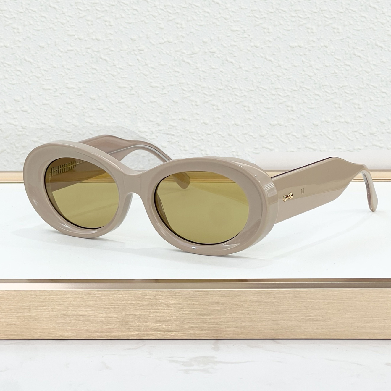 Y485 Designer Polarized Sunglasses Woman Mens Sunglass New Eyewear Brand Driving Shades Male Eyeglasses Vintage Travel Fishing Small Frame Sun Glass