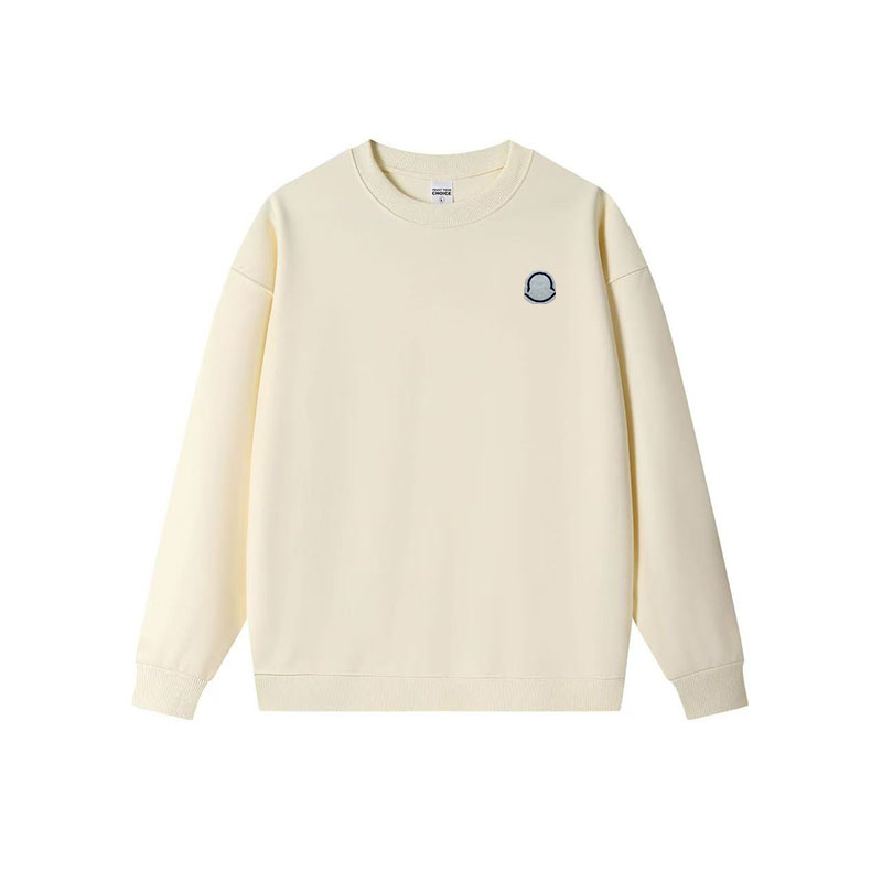Fashion Shirt Designer Mens New Designer Sweatshirts fashion Designer fall winter men warm Pullover high-quality sweatshirts Loose Casual Fashion me
