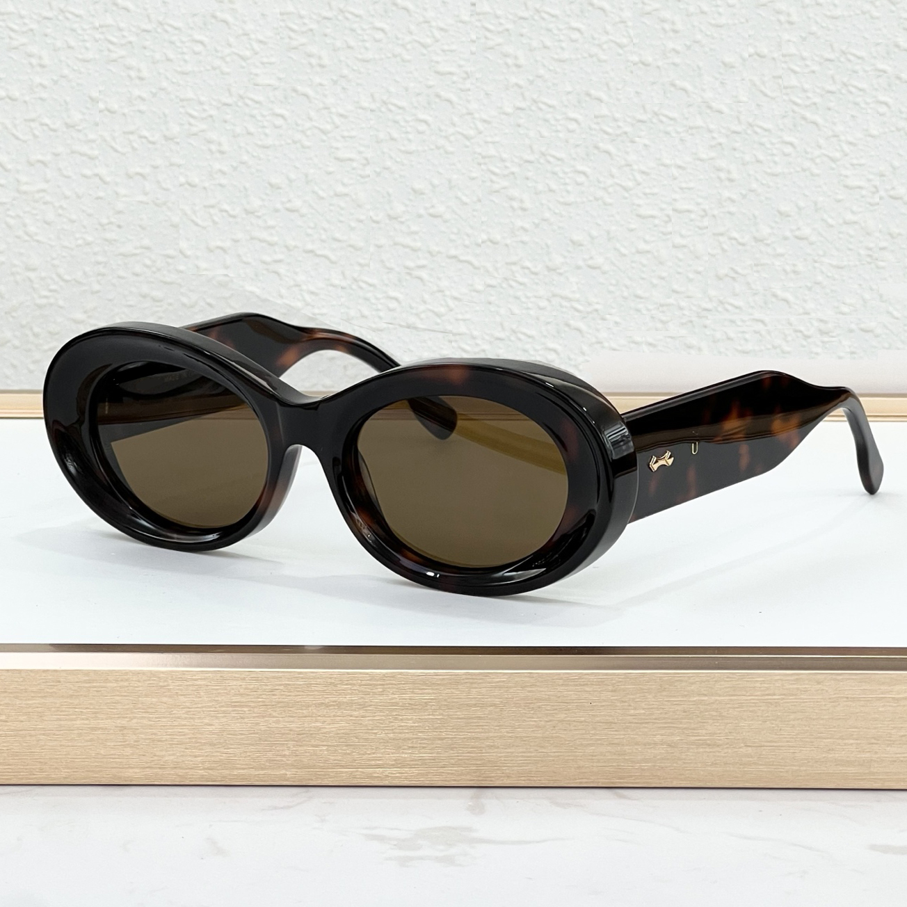Y486 Designer Polarized Sunglasses Woman Mens Sunglass New Eyewear Brand Driving Shades Male Eyeglasses Vintage Travel Fishing Small Frame Sun Glass