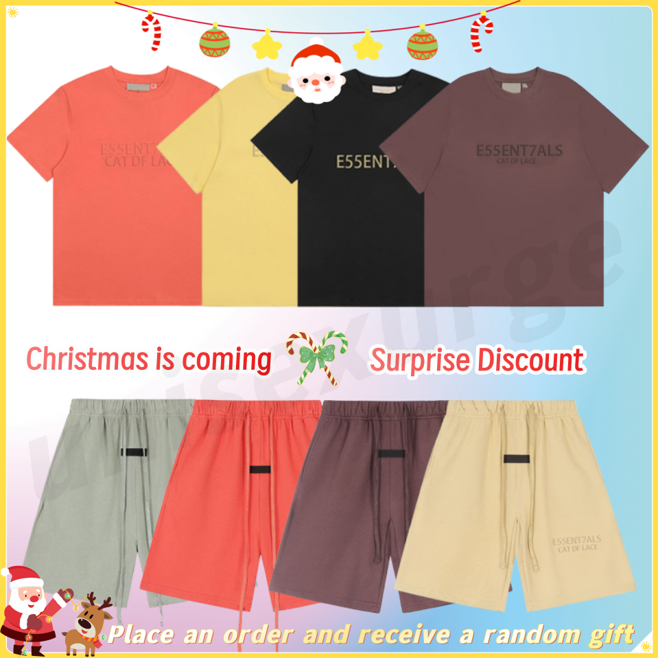 designer shirt designer t shirt esentialas mens designer t shirt mens polo shirt designer men clothes designer shirts mens tshirt shorts men