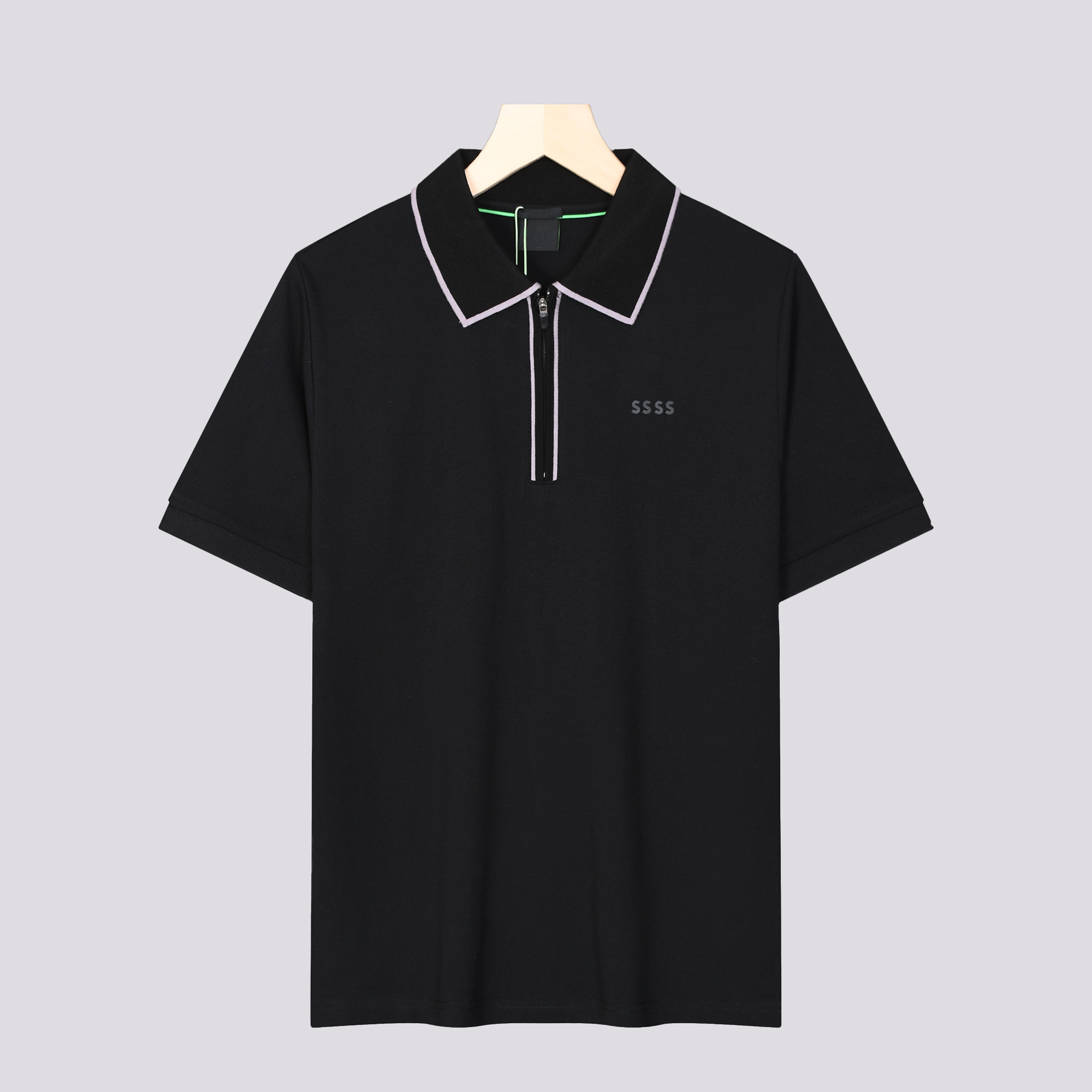 Designer Mens T Shirts Mens Designer Polo Shirt Mens Polo Neck Short Sleeve Cotton Embroidery Casual Slim Fit Summer Tshirts Designer Women Tshirts