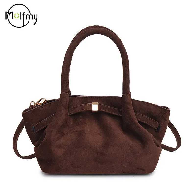 Luxury Designer Handbag Women Handbag Multifunctional Large Capacity Shoulder Bag Wedding Wearproof Underarm Design Handbag 2025 W251209