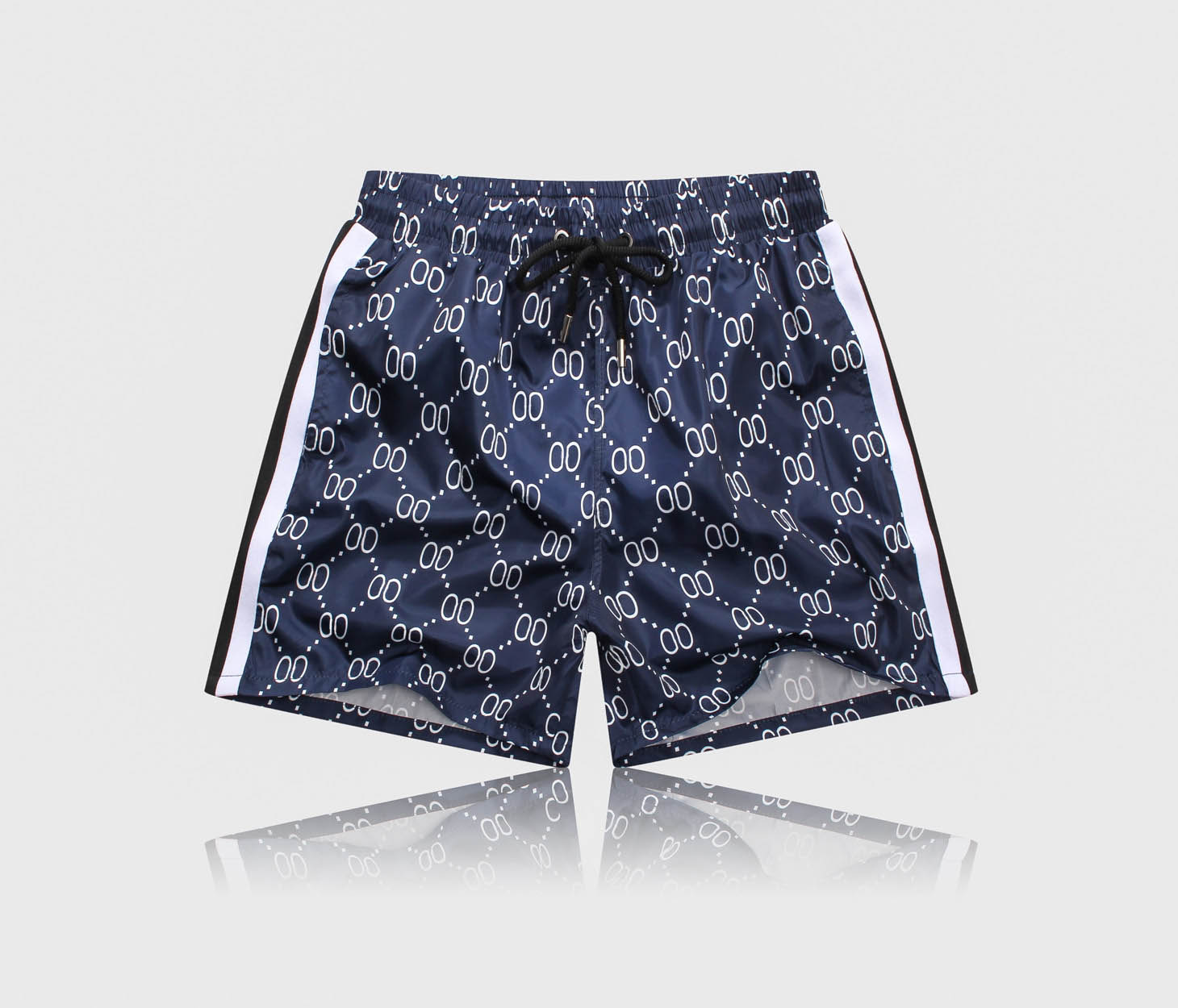 2026 Mens Shorts Designer For Men Swim short Quick Drying Printing SwimWear 2026 Summer Board Beach Pants Casual Man Gym Boxer Shorts Size M-XXXL