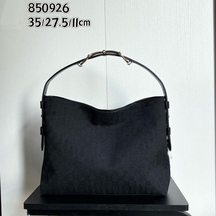 Designer Shoulder Totes shopping bag Designer Genuine Leather Women Beach Handle Tote Bag Fashion Handbag Shoulder Travel Crossbody Casual Messenger