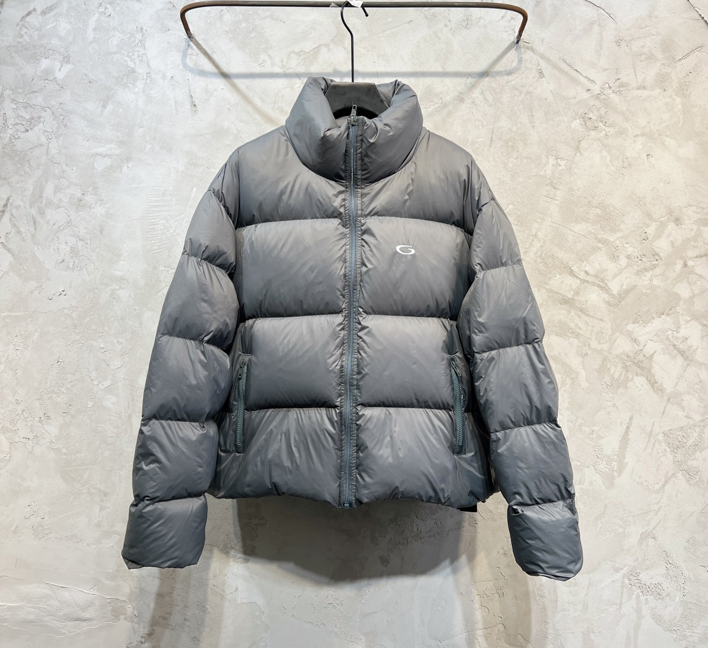 Men's plus size Outerwear & Coats Women Men'sece top hooded jacket Students casual fles clothes Unisex Hoodies coat Down & Parkas 323de