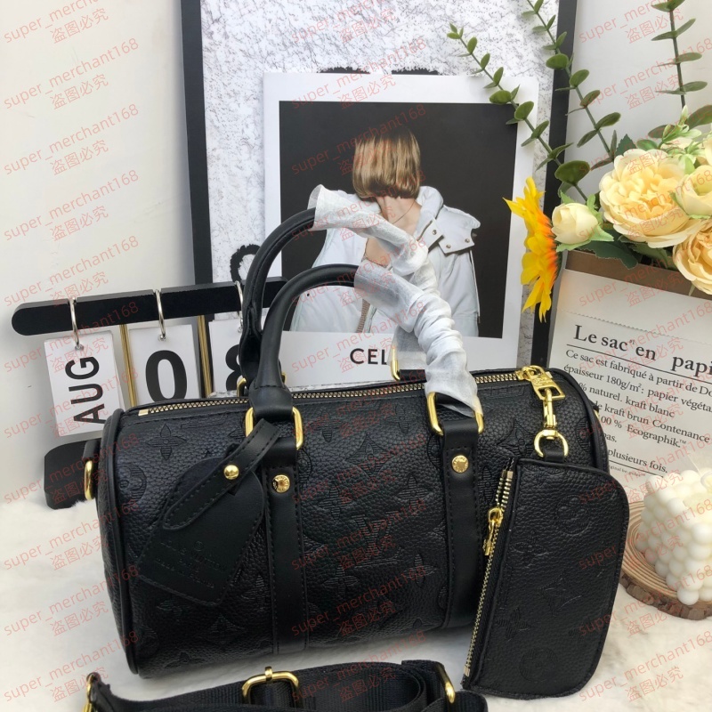 Fashionable Evening Clutch Luxury Top-tier Quality Beach Bag Business Large Capacity Wallet Casual Bag Shopping Tote New Arrivals Retro Women's