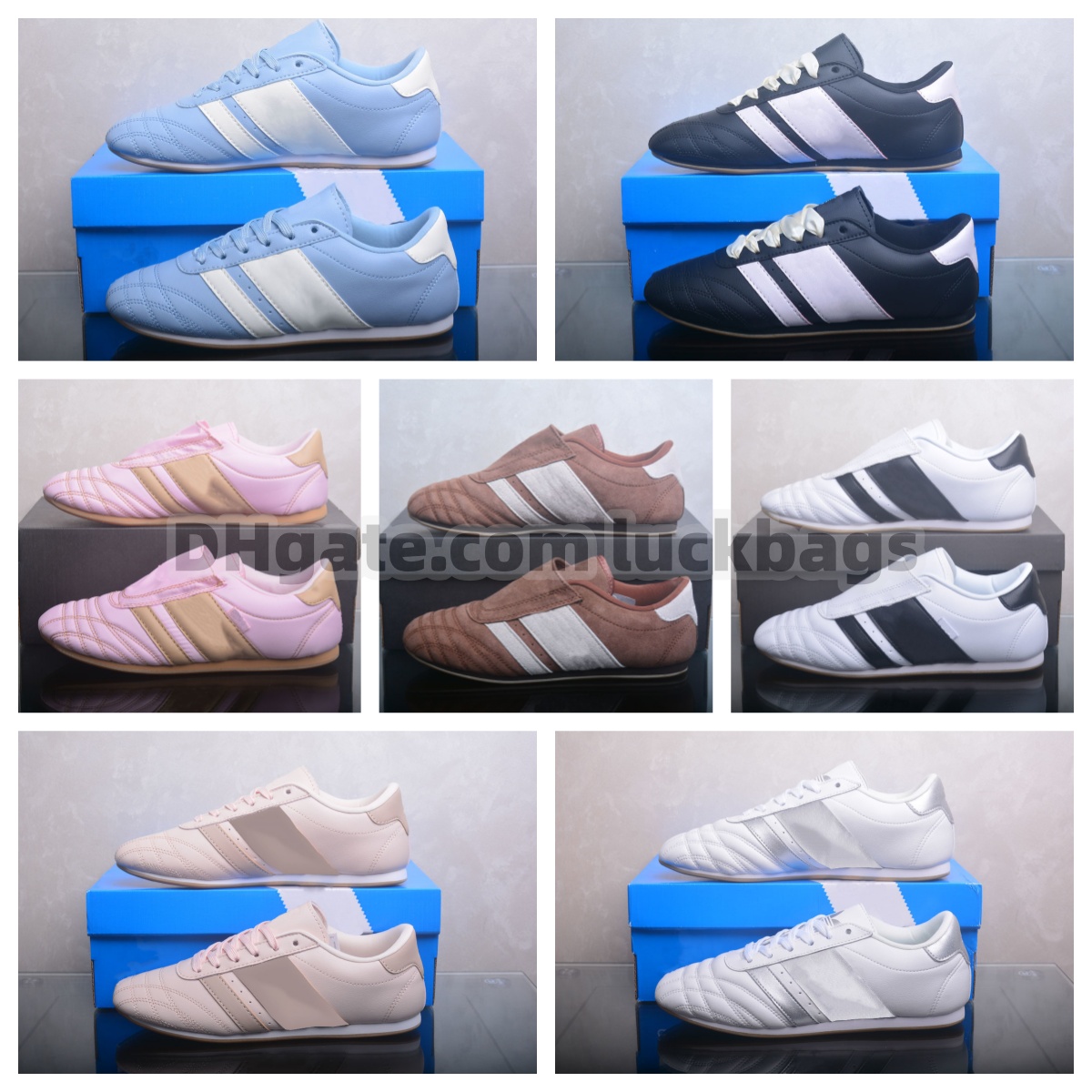 TOP originals taekwondo sneakers men women running shoes genuine leather flat bottom outdoors leisure Thin Bottom sports shoes fashion casual shoes