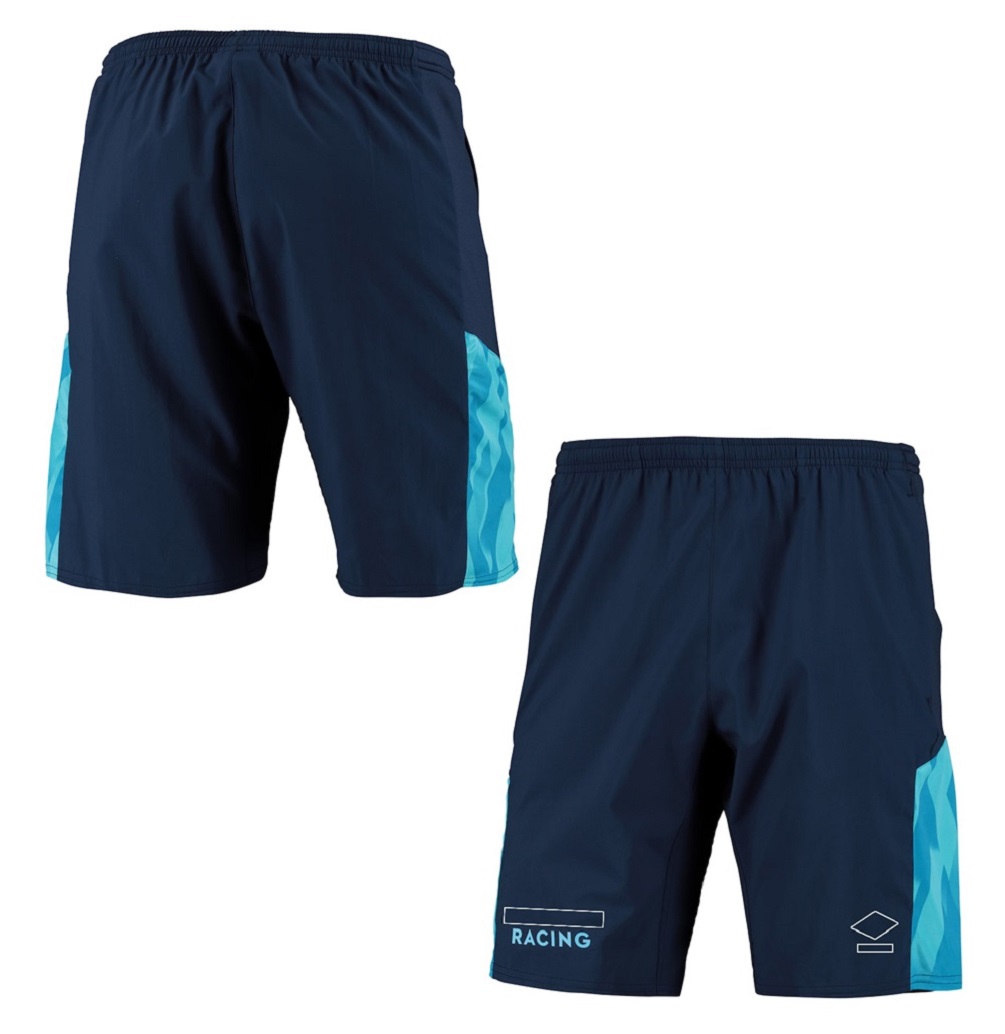 2026 f1 shorts Summer Formula One Shorts f1 team Training Youth Outdoor Sports Shorts Motorcycle Racing suits Quick-drying Breathable shorts
