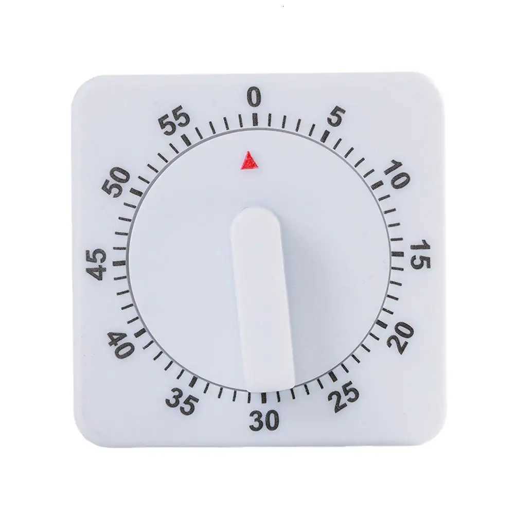 60 Minutes Kitchen Timer Countdown Al Reminder HILIFE Cooking Tools Mechanical Timer Cooking Tools Countdown Al Reminder C251209-image-1087828888