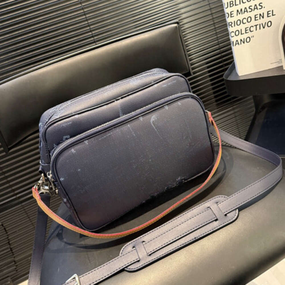 2025 Luxury Designer Bag Teri Letter Hobo Shoulder Bags Designers Woman Purses Mini Handbag Purse Crossbody Womens Luxurys Handbags cb7