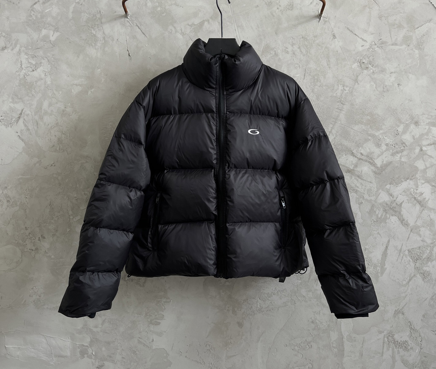 Men's plus size Outerwear & Coats Women Men'sece top hooded jacket Students casual fles clothes Unisex Hoodies coat Down & Parkas 32rf33