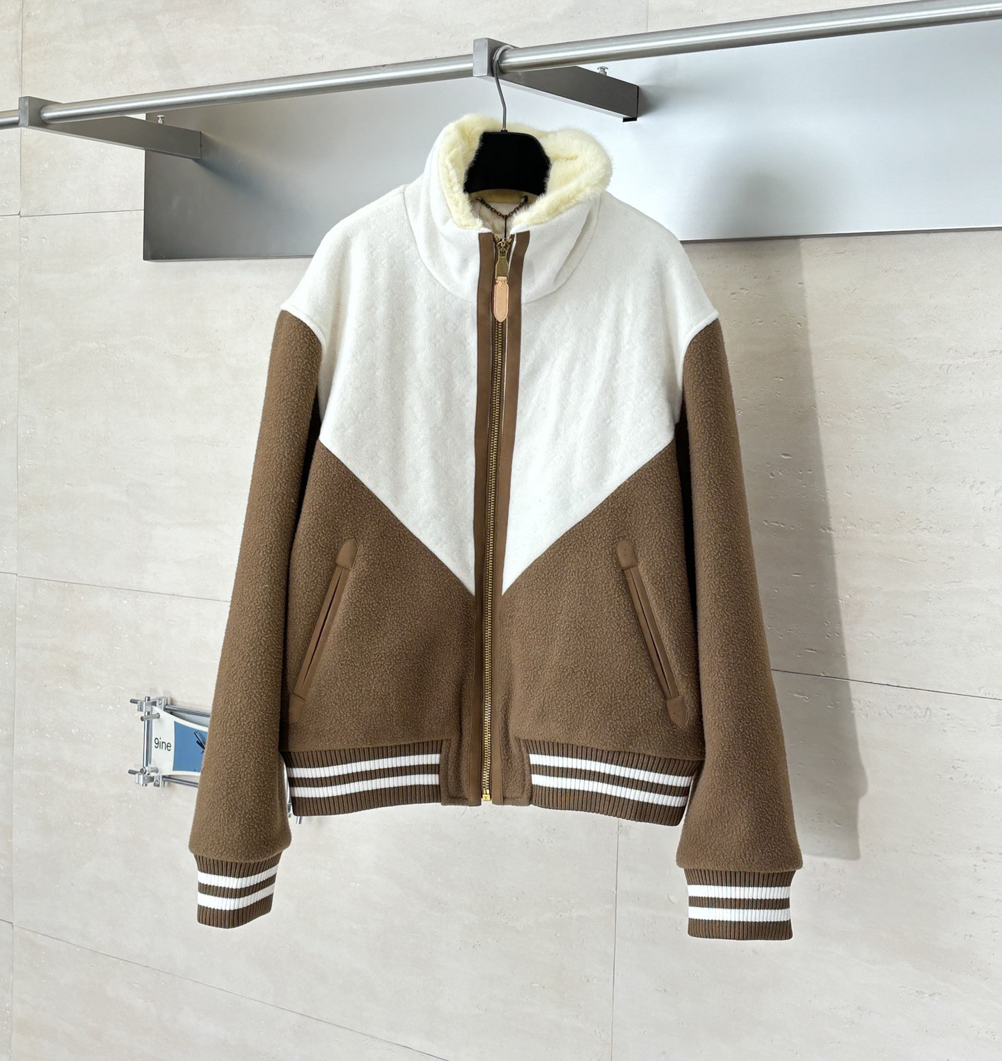 Men's plus size Outerwear & Coats Women Men'sece top hooded jacket Students casual fles clothes Unisex Hoodies coat Down & Parkas 3d22f