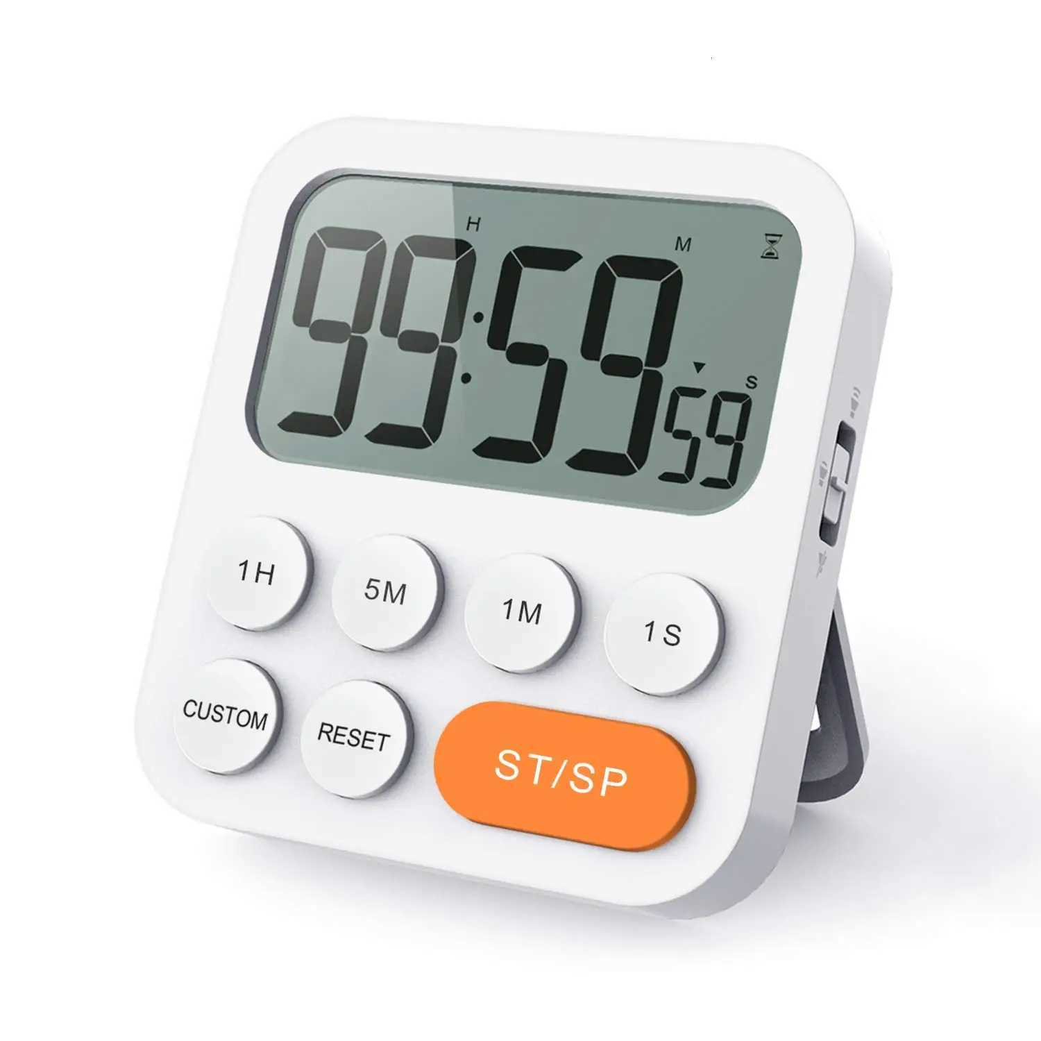 He Cooking Practical plies Mtifunctional Kitchen Timer Cook Food Tools Camping Kitchen Accessories Cronetro C251209-image-1087828215