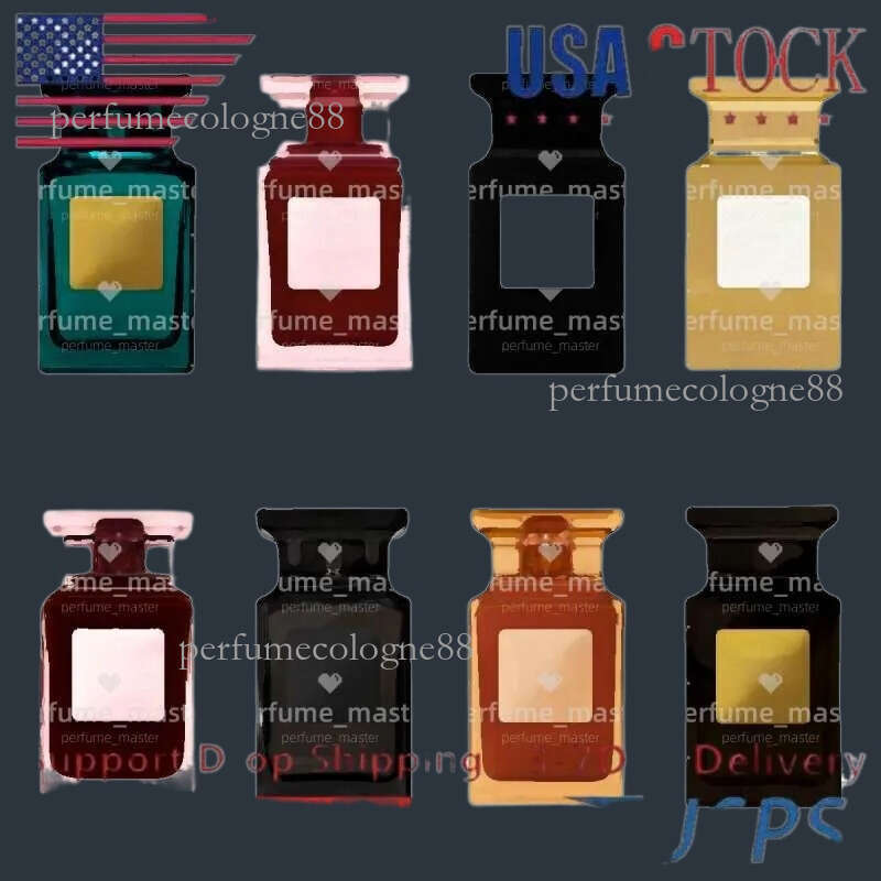 perfume cologne parfum perfumes cologne for mens colonge perfume 20 styles noir of Women cologne for men EAU DE PARFUM AND TOILETTE Long lating f-image-1087752020