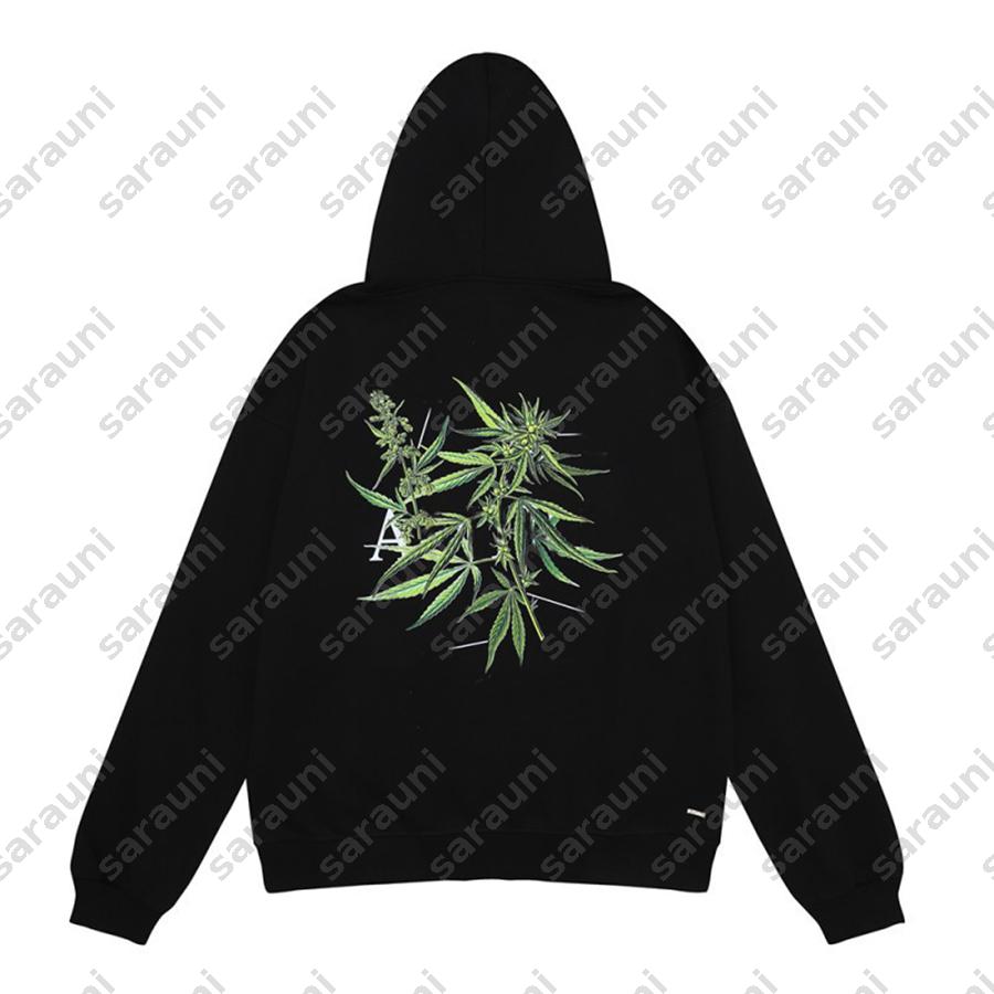 High Quality Mens Hoodie Simple And Versatile Fashionable Womens Hoodie Black And White Classic Letter Patterned Couple Outfit Jacket