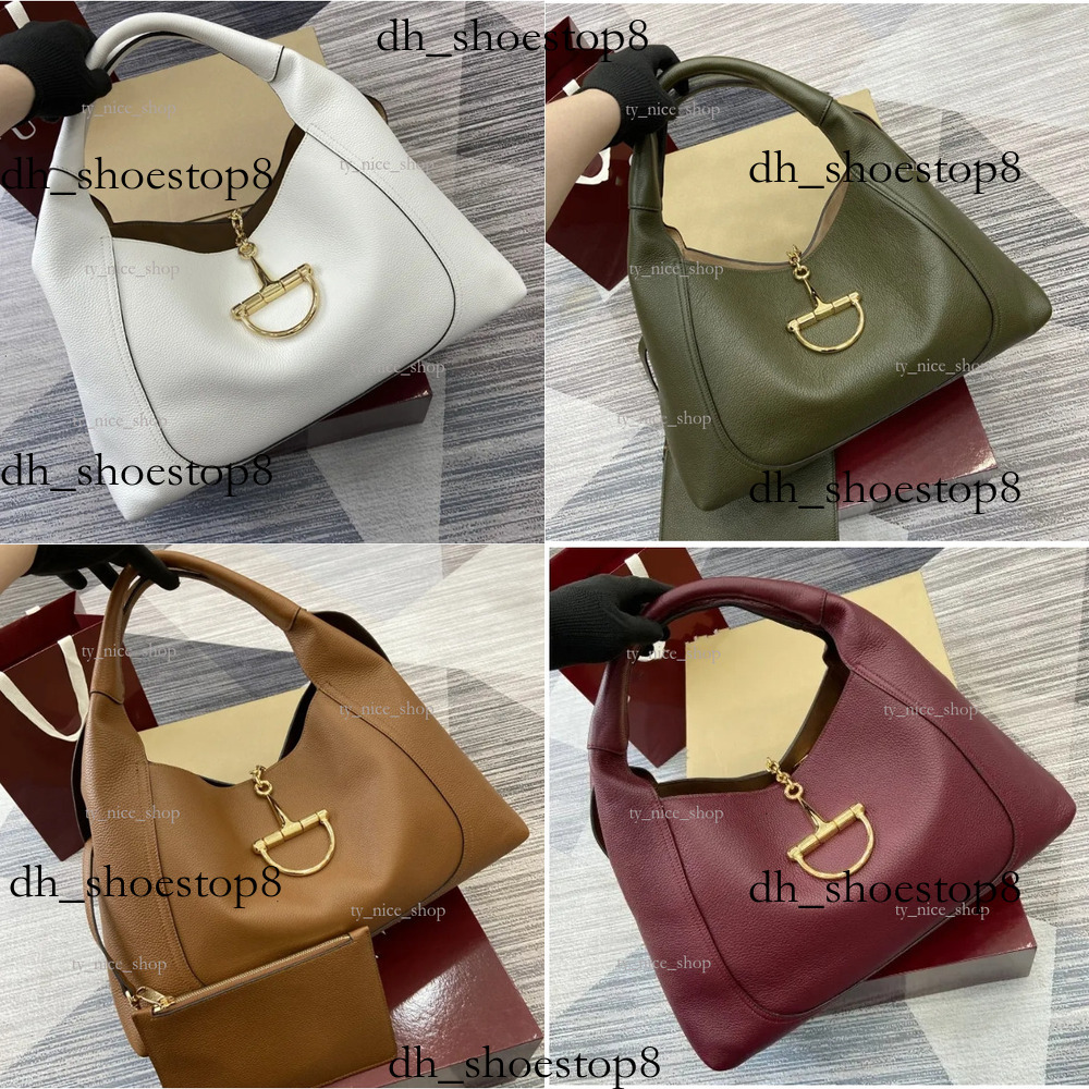 designer bag Softbit bag Totes luxury Bags Check Double Letters Solid Hasp Waist Square Stripes Women Handbags leather handbag luxurygu cciisbags 5z