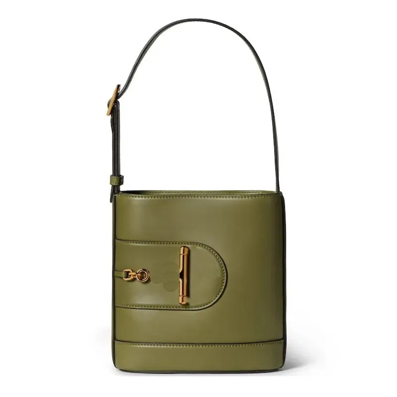 Designer Shoulder Bag Ophidiabag Crossbody Underarm Bag Print Vintage Top Women Bags Metal Chain Snake Wallet Classic envelope Luxury Bag Mini purse