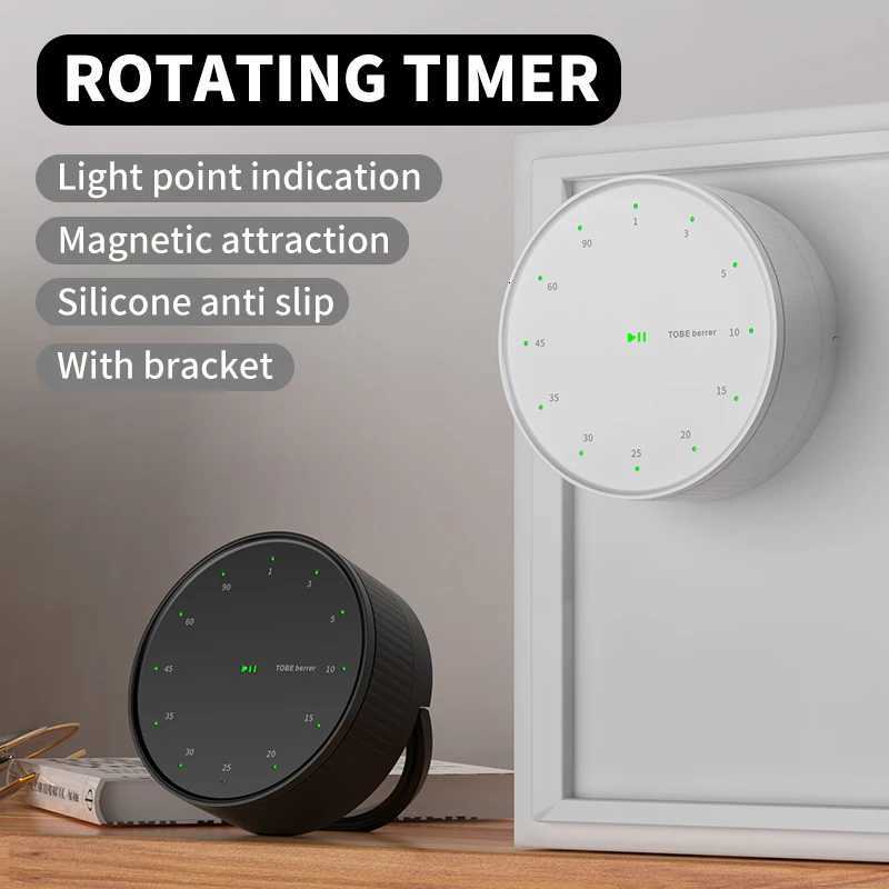Mini Digital Kitchen Timer Magnetic Cooking Large Count Down Up Clear Loud Al He Kitchen Accessories C251209-image-1087828877