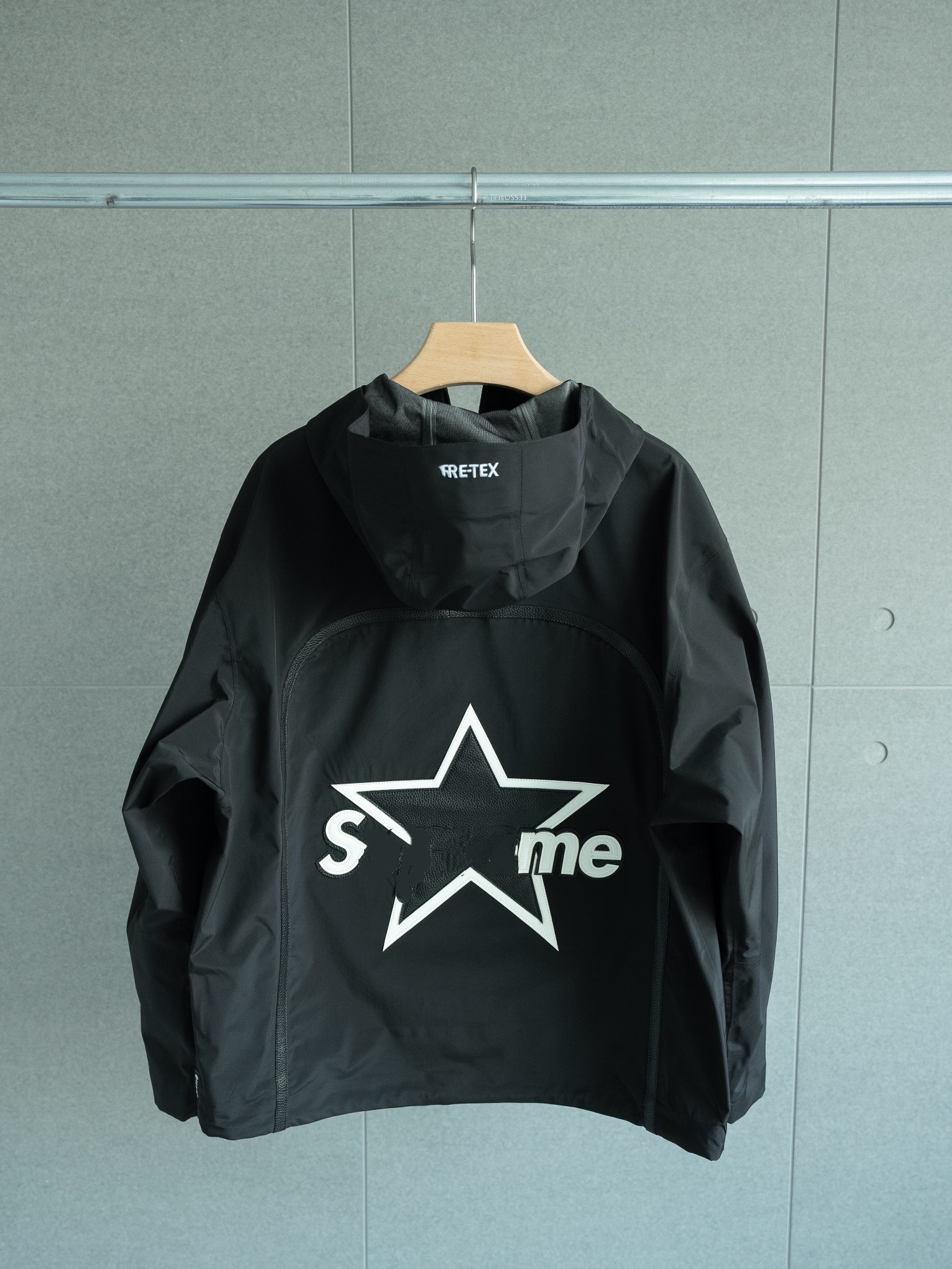 2026 Mens Designer Jacket Nylon Waterproof Outdoor Unisex Jackets Embroidered Leather Coat Retro Motorcycle Coat Men Hip Hop Outerwear Sport 2026 53