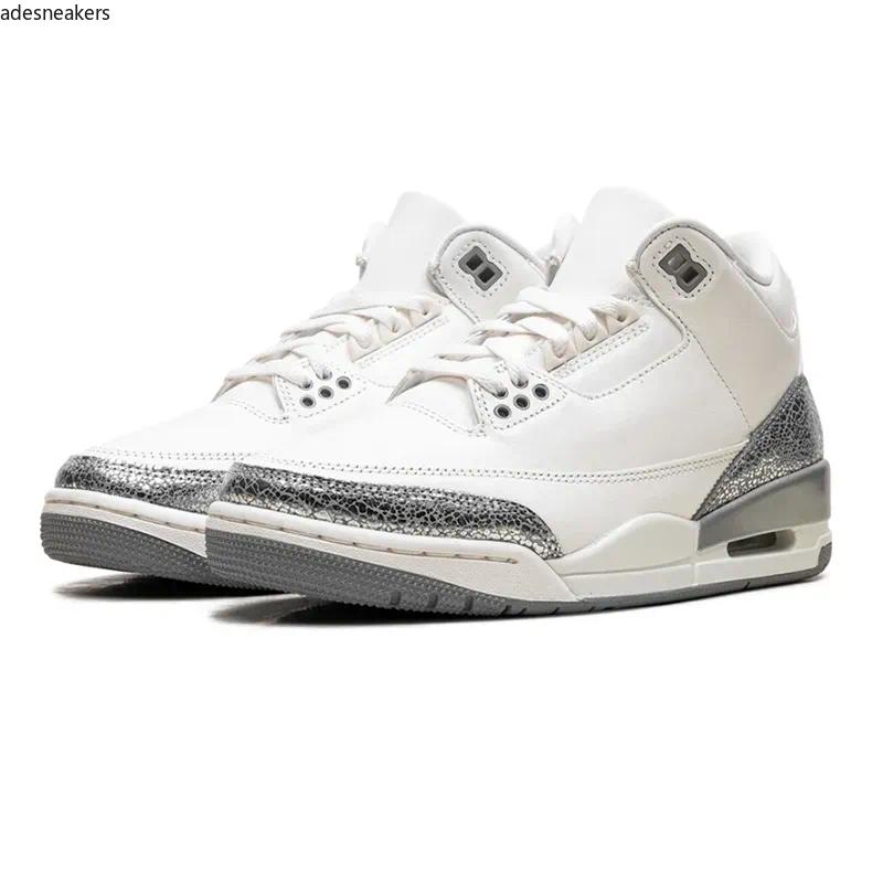 2025 Classic style New men Basketball Shoes Blue, black, white, making one dizzy, yellow, mixed with men and women, for outdoor leisure.Sneakers sho