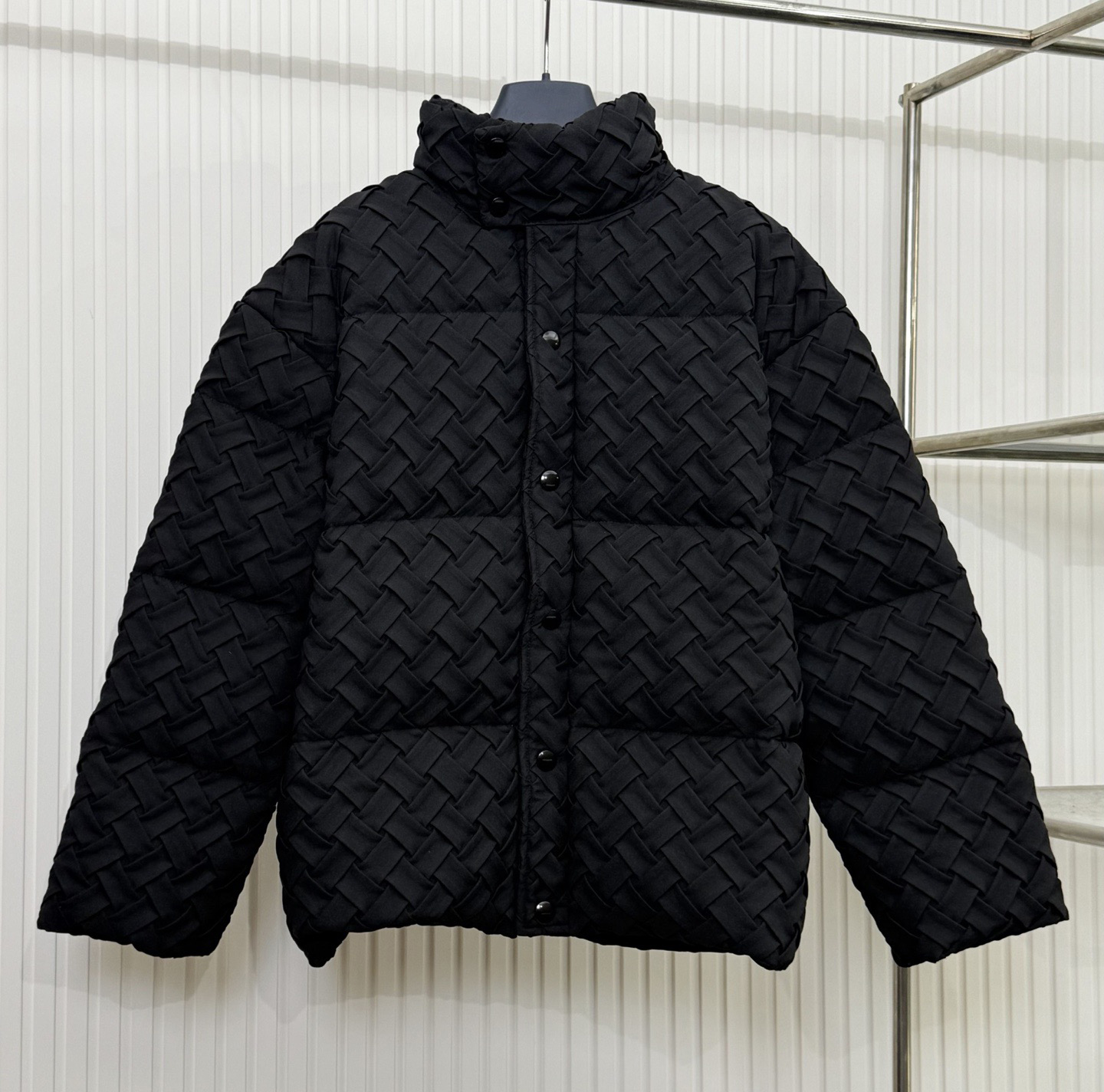 Men's plus size Outerwear & Coats Women Men'sece top hooded jacket Students casual fles clothes Unisex Hoodies coat Down & Parkas 3312r