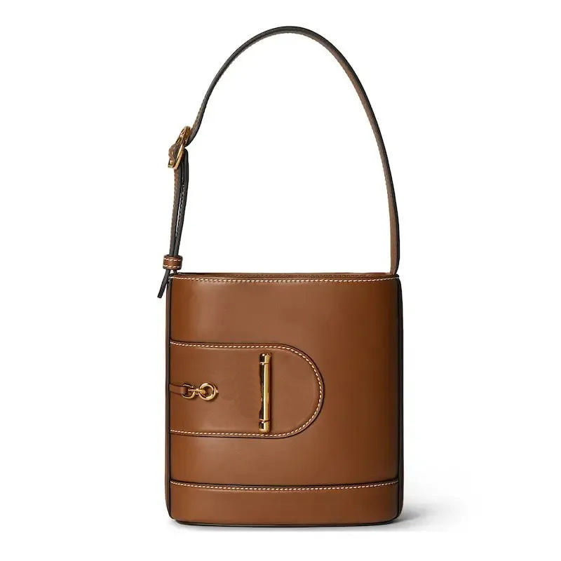 Designer Shoulder Bag Ophidiabag Crossbody Underarm Bag Print Vintage Women Bags Metal Chain Snake Wallet Luxury Bag Mini purses