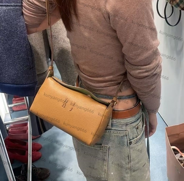 Classic high quality Luxury designer bags purses totes Leather Handbag Shoulder bag Clutch crossbodys Messenger Shopping Purse