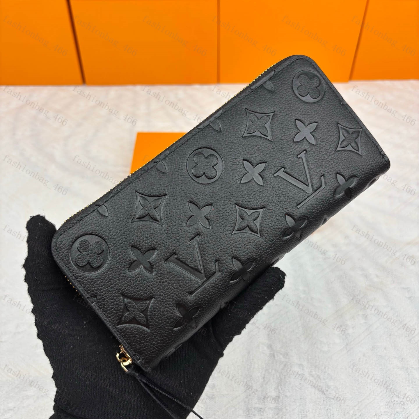 2026 10A Free Shipping Designer Zipper leather Wallets Pocket wallets long single zipper Classic Letters Card Holder Factory Wholesale Checkered Wal