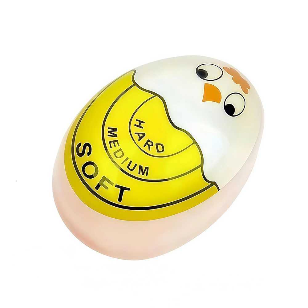 Egg Timer Egg Color Changing Indicator Tells Soft Hard Boiled Egg That Changes Color When Eggs are Ready C251209-image-1087828489