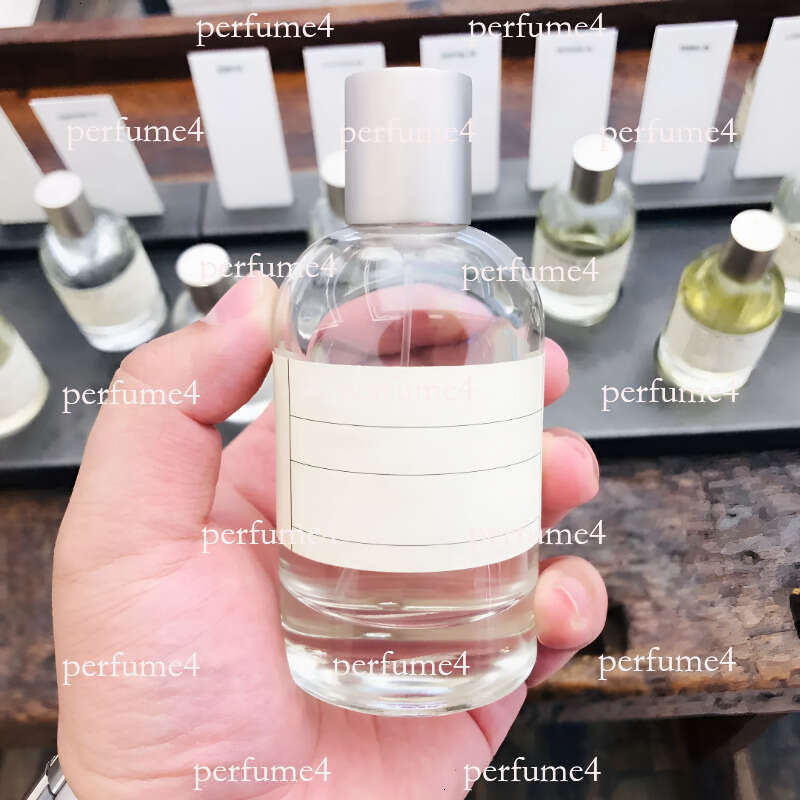 Neutral Perfume Eau de Parfum 100ml Fragrance Long Lasting Smell Brand EDP Man Women Fragrances 3.4oz Unisex Cologne Spray Mist 33 13 31 29 22 Hi-image-1087837476