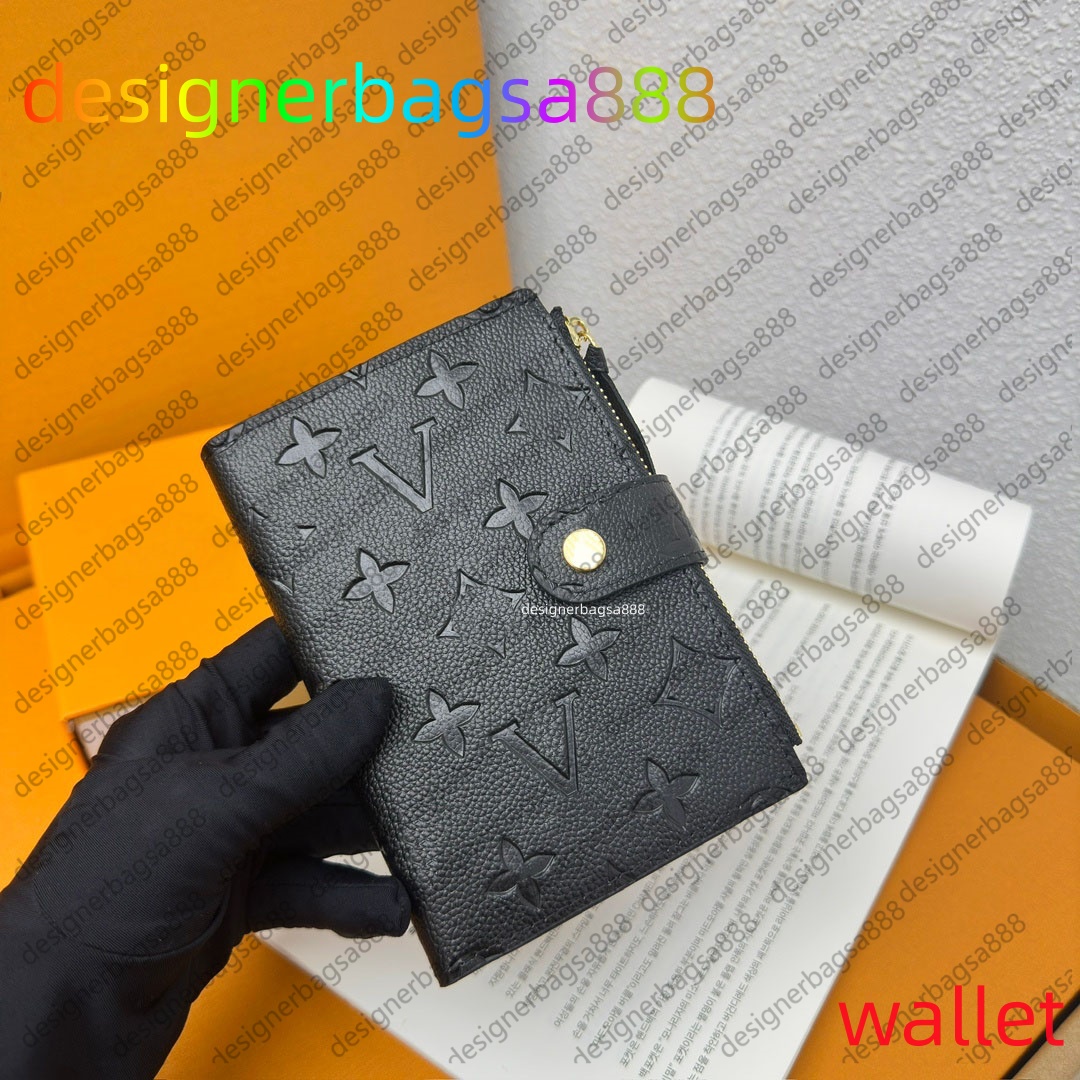 Genuine leather Designers Men wallets designer purses luxury leather short wallet Card Holder wallets classic pocket Genuine leather Man Bags Coin P