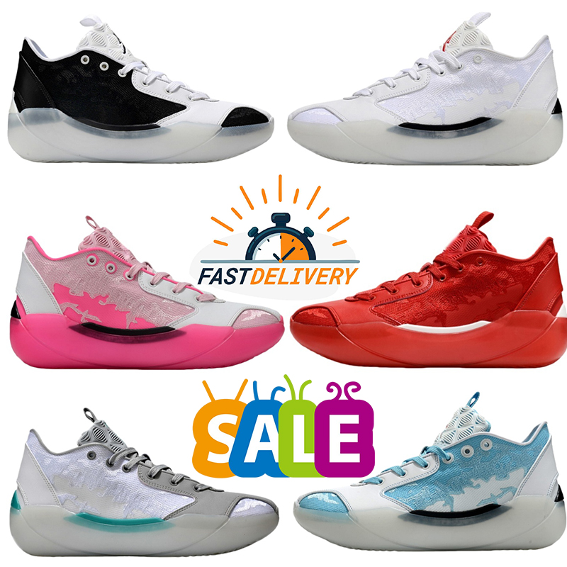Designer 39 Scarpe da basket Heritage No Alteration Half Blue Thunder Cool Grey Bred Uomo Donna Scarpe da ginnastica sportive Sneakers 36-46