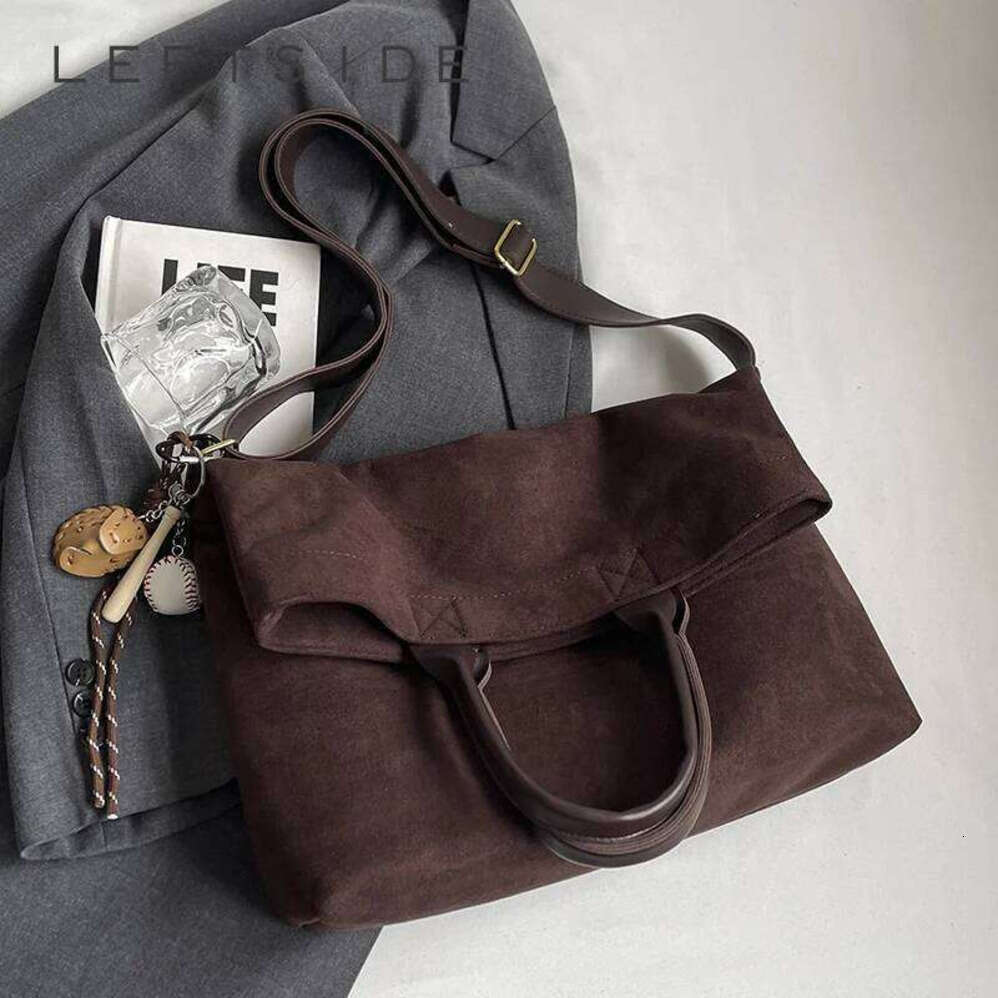 OLOEY brand bags Women PU Leather Crossbody 2025 Winter Retro Trend Short Handle Shoulder Bag Luxury Designer Handbags and Purses