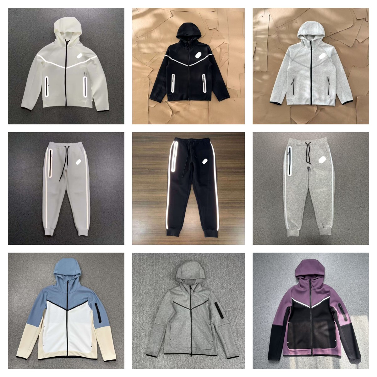 tracksuit mens suit clothing tracksuits mens designer tracksuit joggers men set jacket sportswear track suit jogging homme sweat clothes sweatsuit h