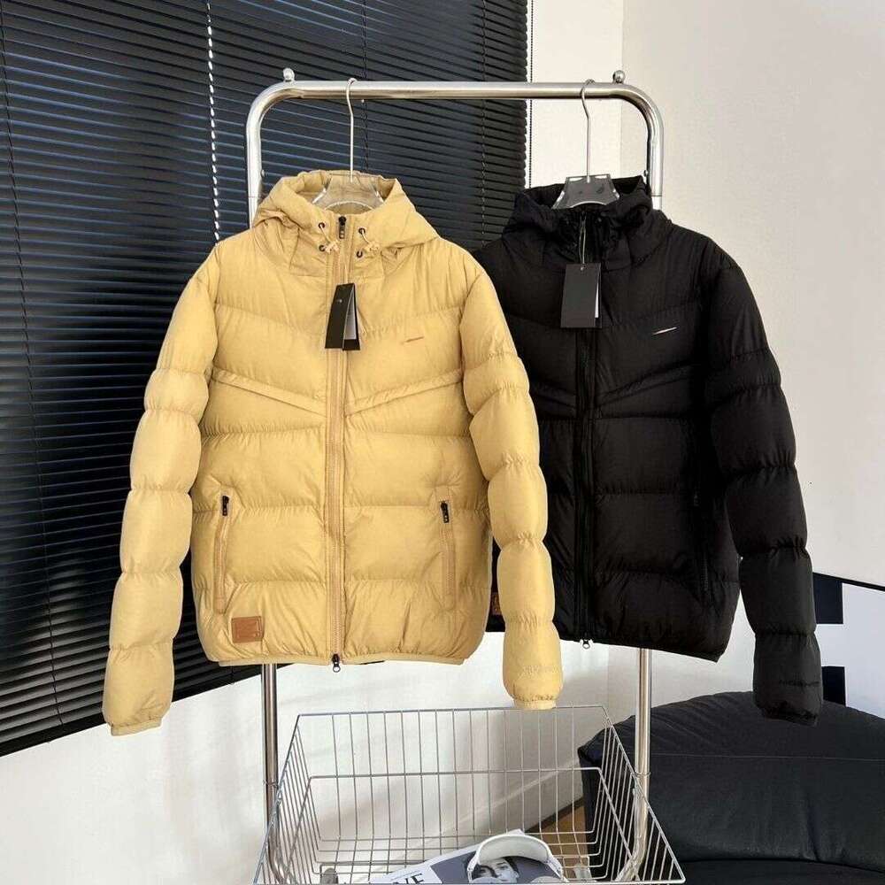 Mens Sports jacket parkas winter warm outwear running jogger vest waterproof jackets hooded lightweight black Jacket Sport outdoors gilet coat train