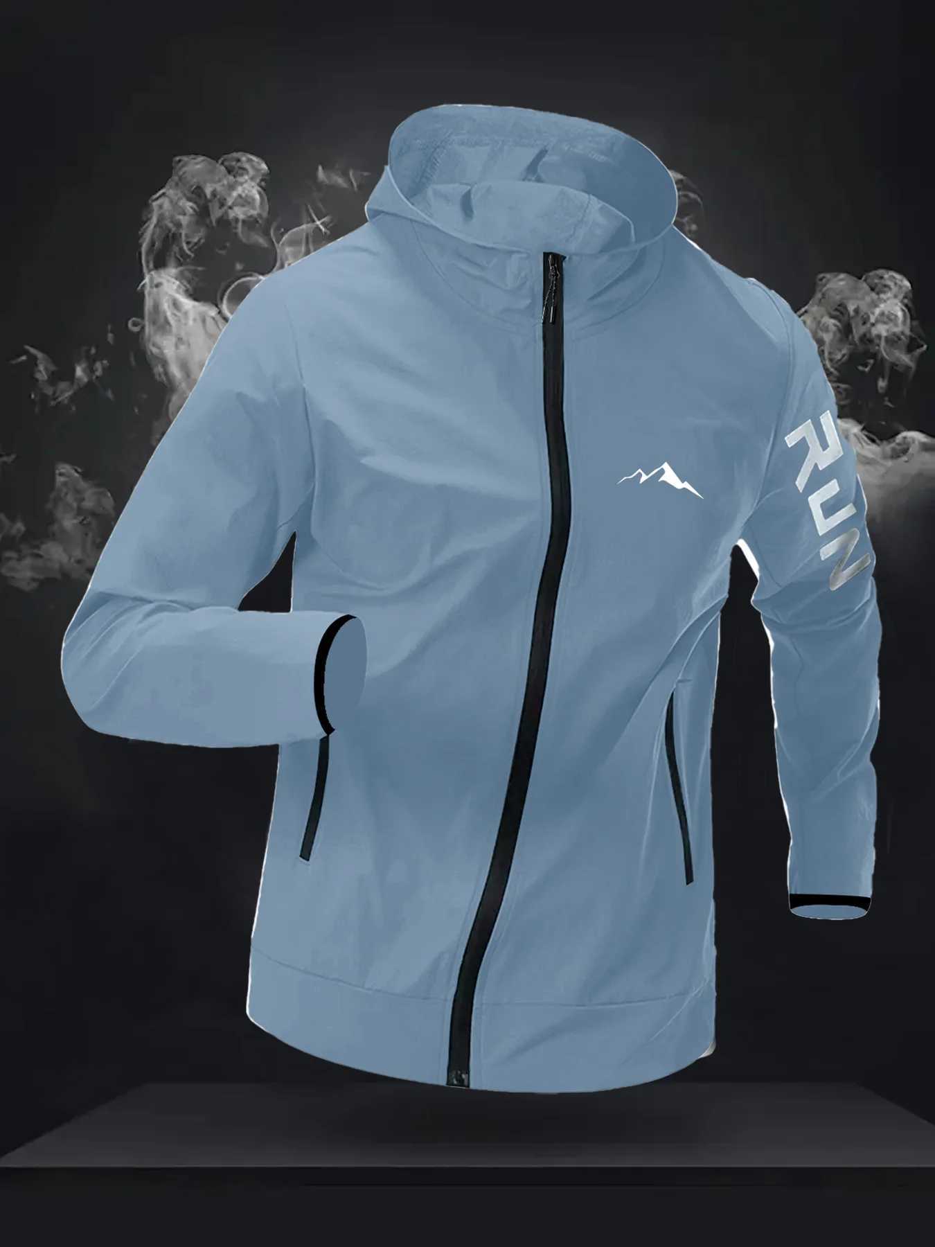 2025 new mens top and mens windbreaker are fashionable and stylish with a variety of colors and styles and are very comforta W251209