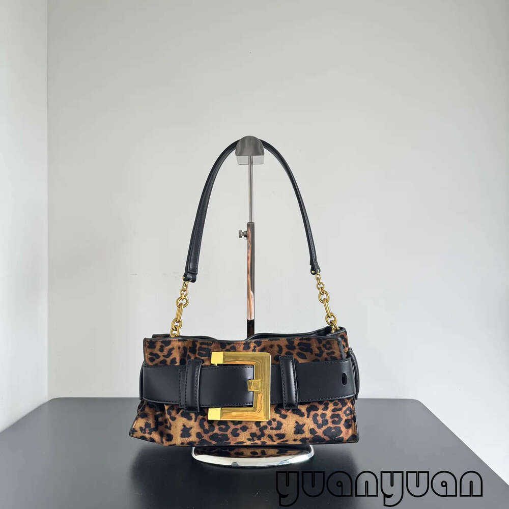 Designer Luxury Tote Handbag Shoulder Bag Fashion CrossBody Patchwork Purses High quality genuine leather Water bucket rolling bag bags handbags wom