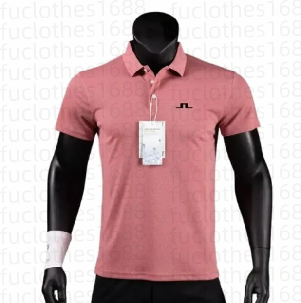 Mens Polos Summer Golf Shirts Men Casual Polo Shirts Short Sleeves Summer Breathable Quick Dry Golf Wear Sports T Shirt plus size M-4XL