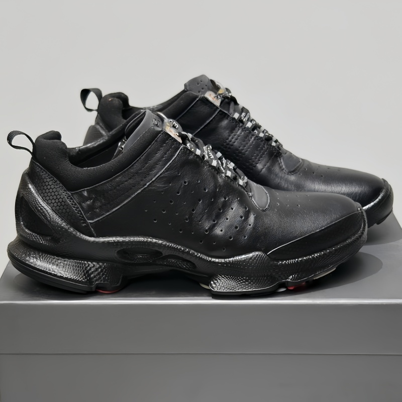 Casual shoes basketball shoes classic sneakers breathable running shoes top designer shoes outdoor hiking shoes best-selling training shoes thick-so