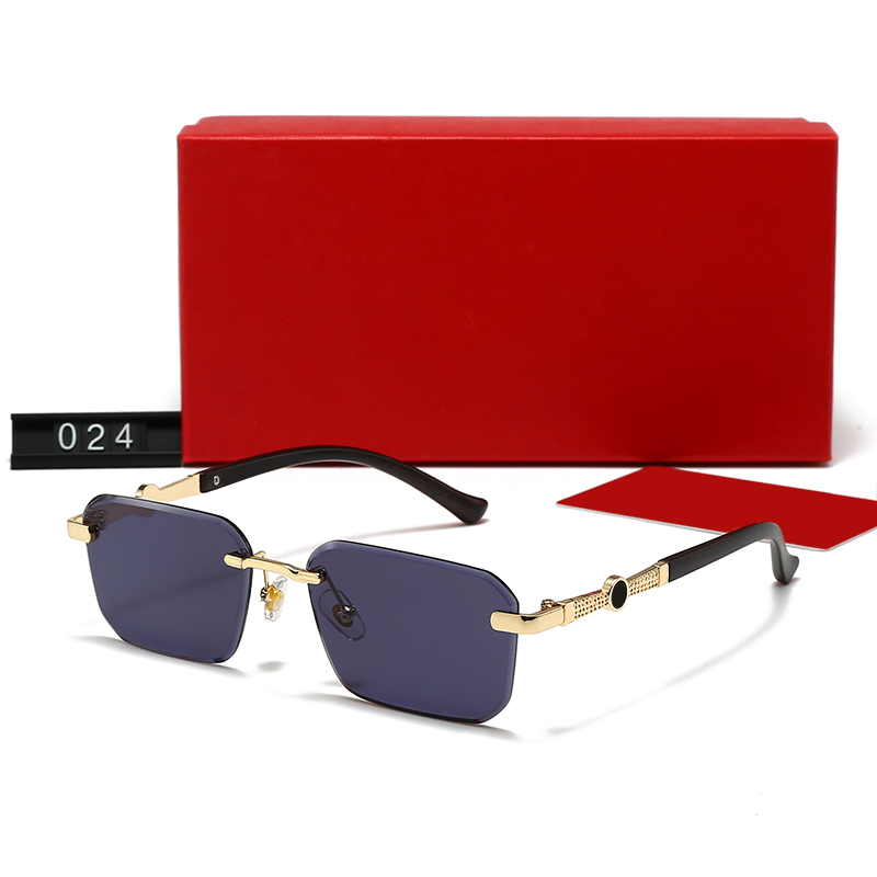 wonderful for novelty active beach cute designer Sunglasses woman womens sun glasses Fashion mens unisex Rectangle Sunglass UV400 luxury sunglasses