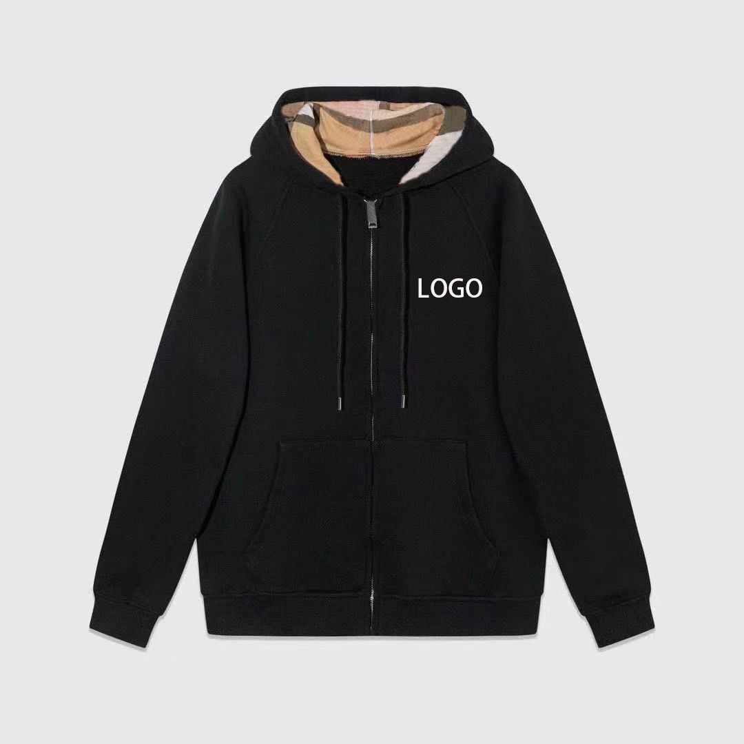 Mens Womens Desinger Hoodies Mens Hoodie Zip Up Women hoodies Tech Fleece Pullover Sweatshirts letter embroidery Couple Loose Hooded Hoodie desinger