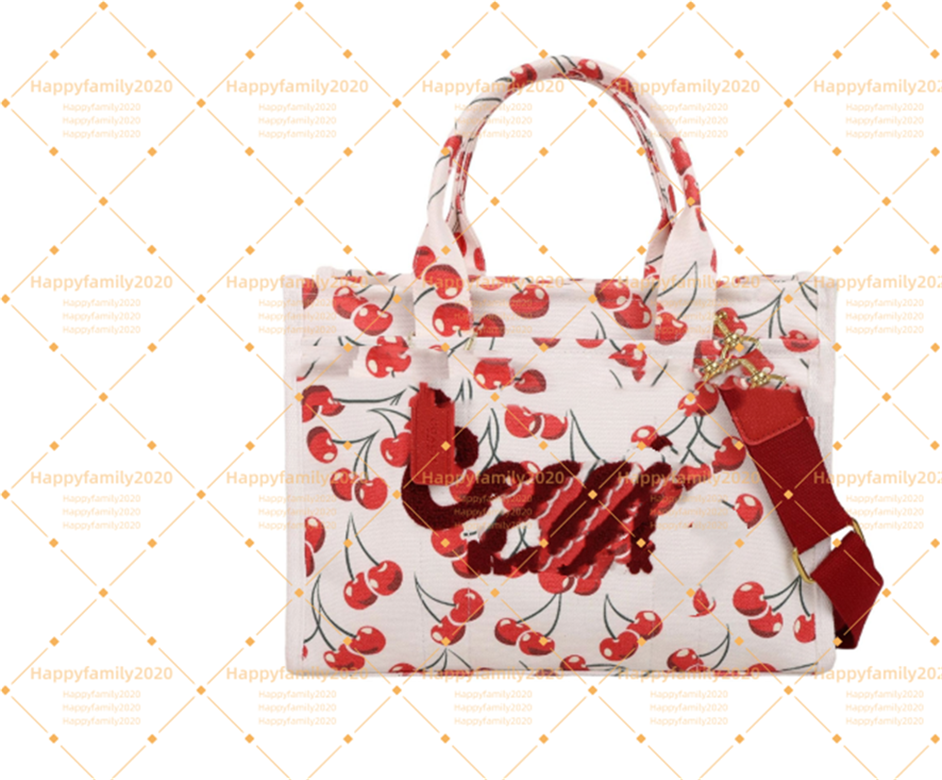chaîne de haute qualité sac à bandoulière tabby sac matelassé tabby sac de créateur de mode femme homme sac de messager sacs à main en cuir vérit
