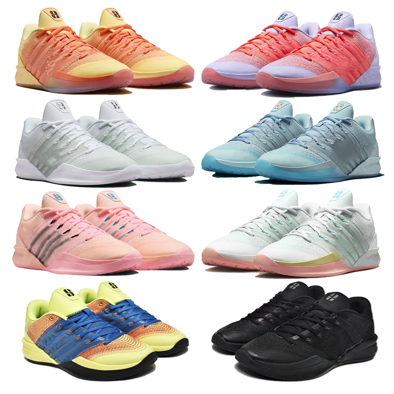 Sabrina 3 Designer High Quality Classic Comfortable Basketball Shoes Trendy And Fashionable Suitable For Casual Wear And Versatile For Various Occas