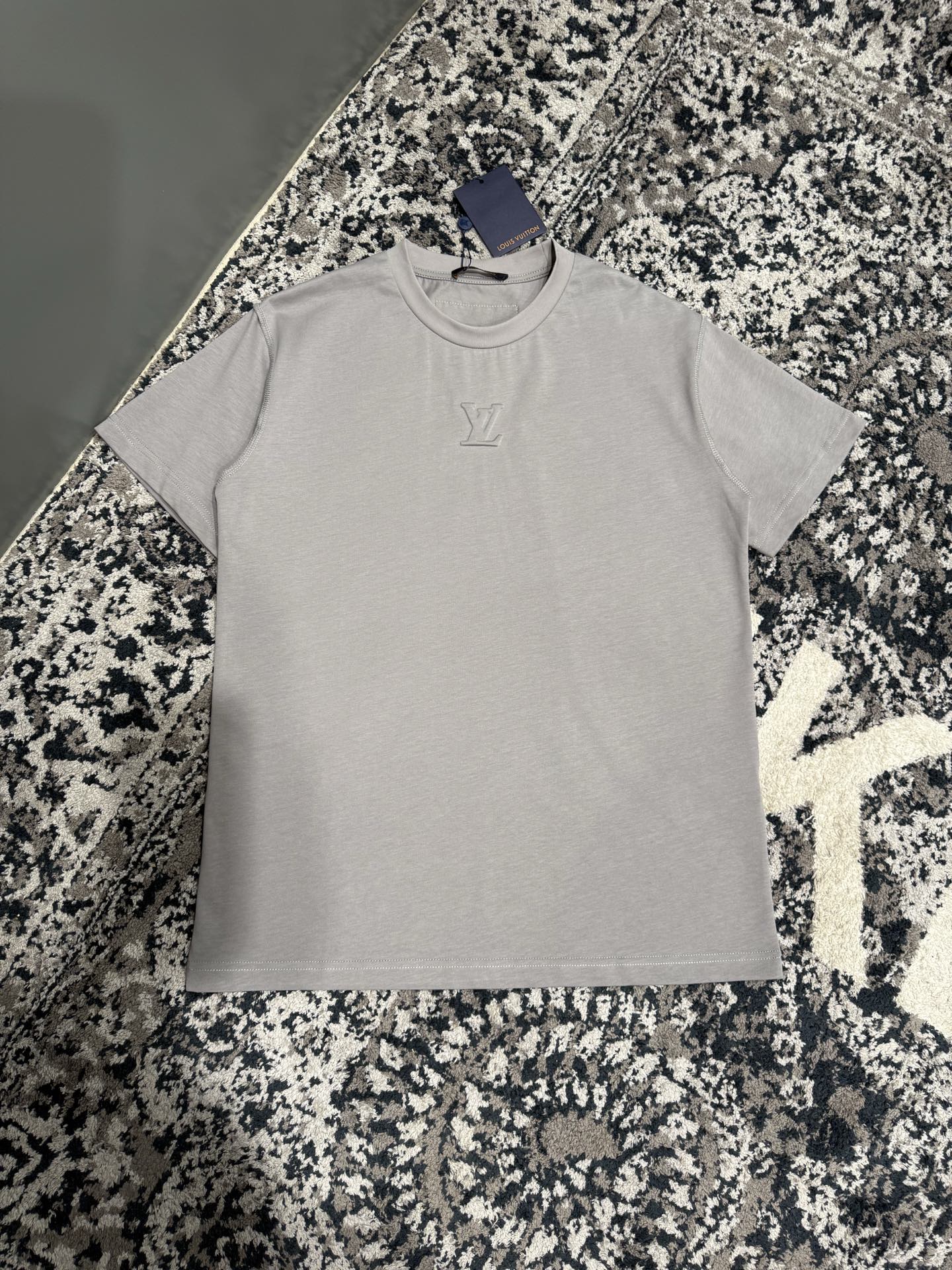 2025 winter newest model big beautiful mens luxury designer cotton material T-shirt ~ US size tshirt ~ new designer shorts T-shirts for men