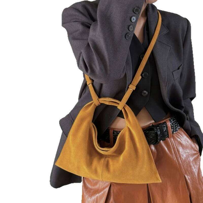 Jonlily Women Genuine Leather Shoulder Female Handbag Totes Casual Crossbody Small Daybag Commuter Bag Purse St251210
