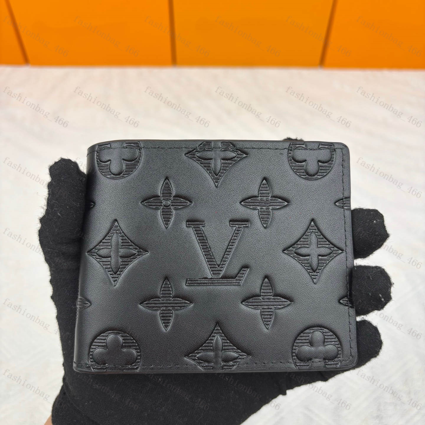 2025 Luxury Brand Designer Genuine Leather Wallet For Women Long and Short Designer Purse INS Style Casual Beauty Purse for Women Checkbook Purses