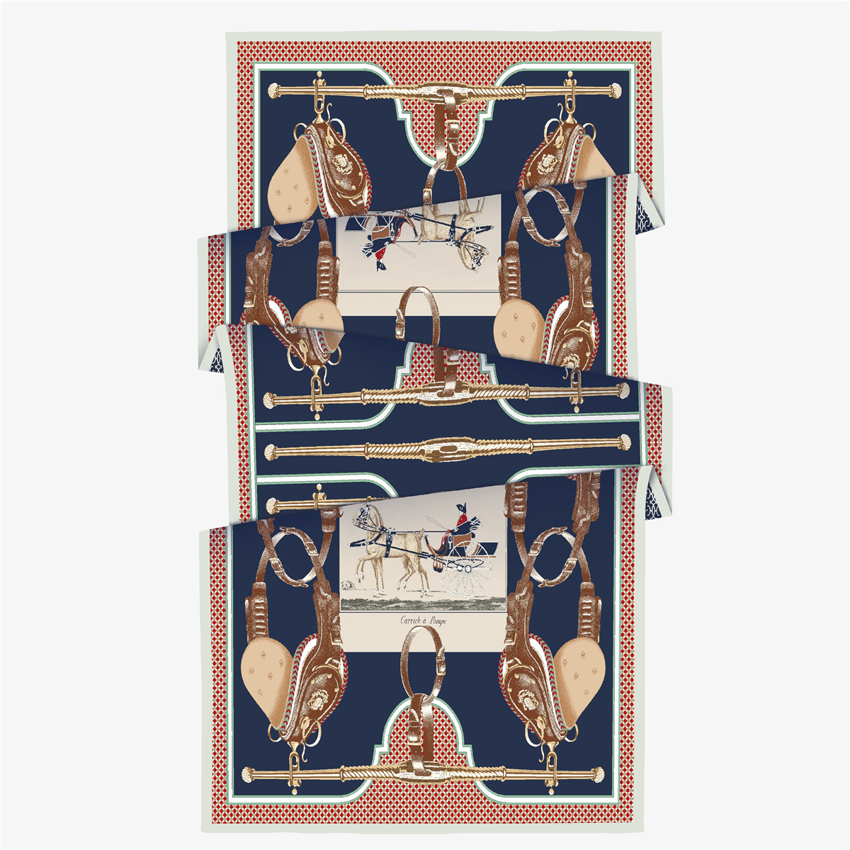 180CM 70CM de Long Foulard en soie Double face châles de cheveux vêtements décoration Femme Foulard Femme printemps été femmes accessoires noël m